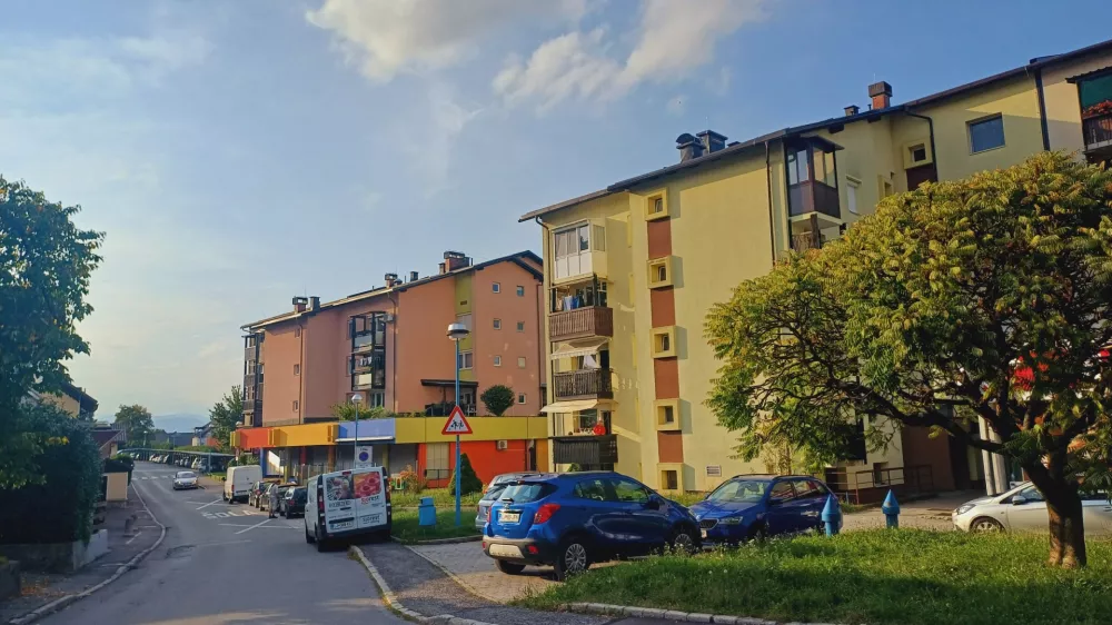 Stanovalci Medvod komaj čakajo prekinitev kloriranja