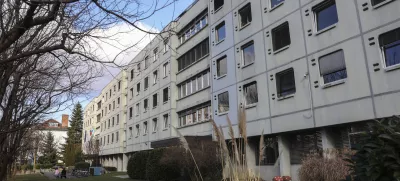 - 03.02.2025 - Dijaški dom Poljane//FOTO: Jaka Gasar