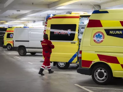 / Foto: Nik Erik Neubauer