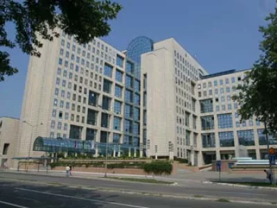 NIS naftna industrija Srbije privatizacija