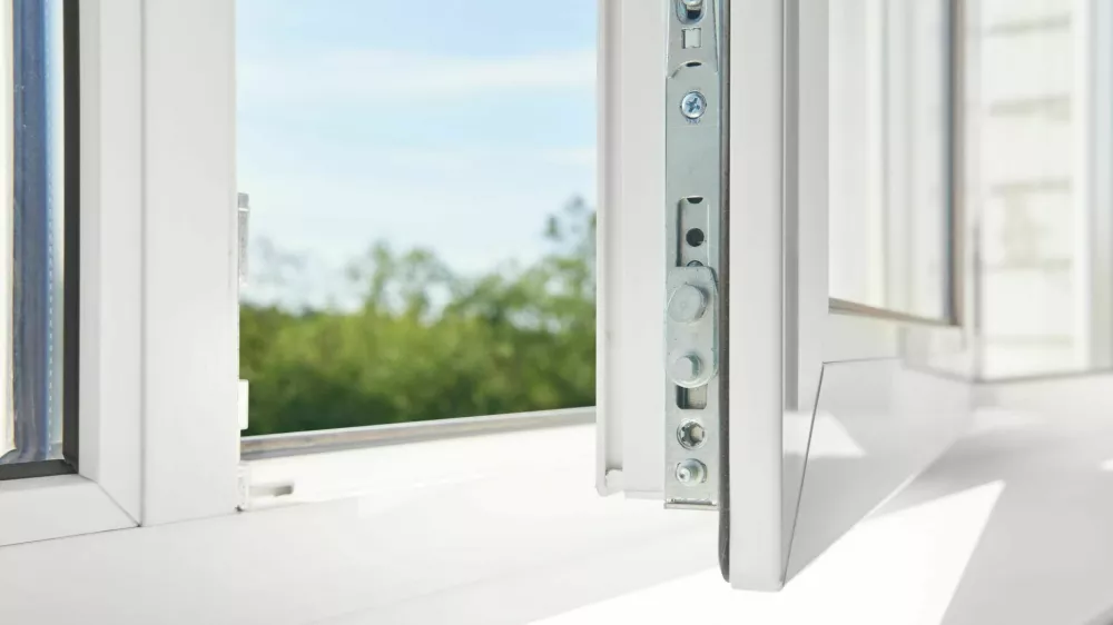 Foto: Arhiv ponudnika