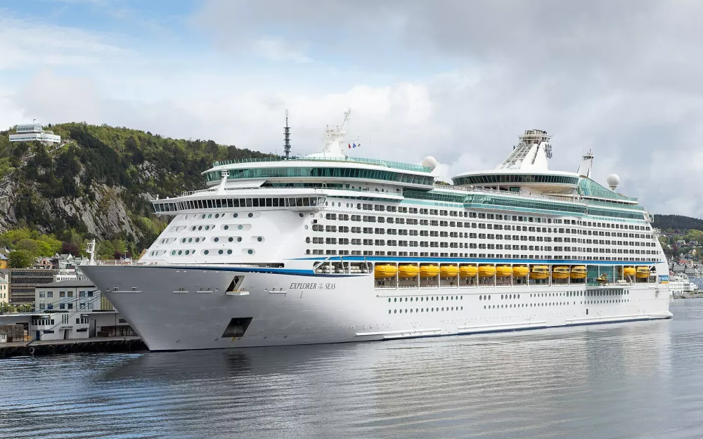 uzo upzopuz / Foto: Joachim Kohler