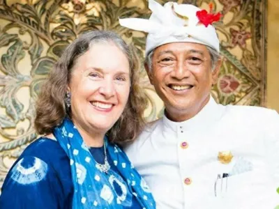 sasdk ASCDKJ / Foto: Xcb Dfgb