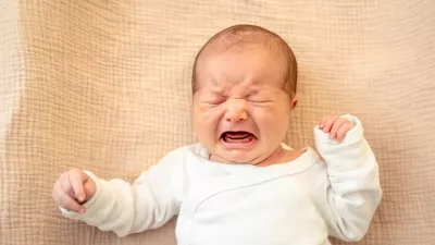 Jok ni kot govor in ni slovar. / Foto: Istock