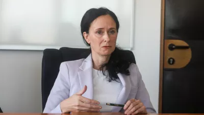 Uprava za varno hrano se posmehuje javnosti