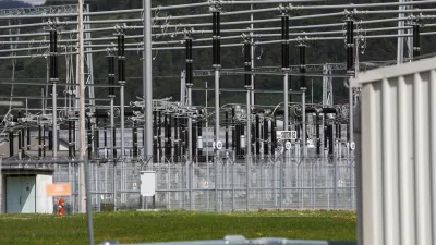 270-milijonska ovira za novo nuklearko