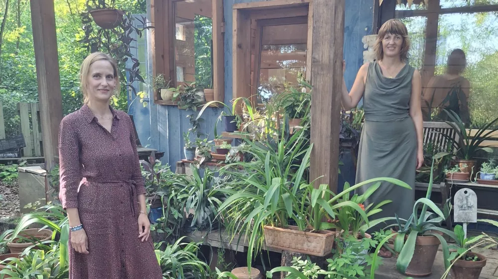 Bi posvojili zavrženo lepotico? Proces posvojitve je daleč od hitrega nakupa