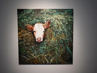 26.8.2025 Novinarska konferenca rokometnega kluba Slovan pred pričetkom sezoneFOTO: Nik Erik Neubauer