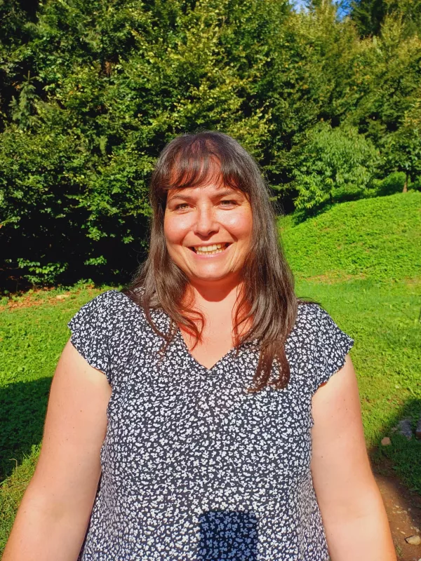 Poklon najvišje stoječemu državnemu spomeniku