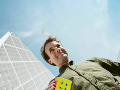 Igralec Nik Škrlec, foto: Mankica Kranjec / Foto: Mankica Kranjec