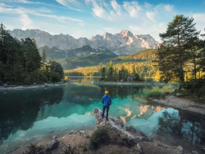 Slika je simbolična.