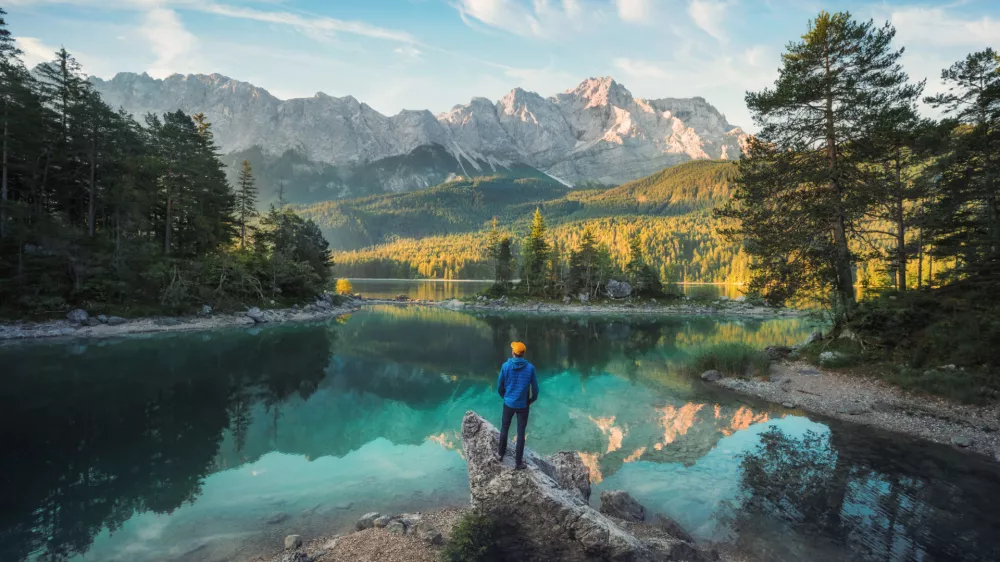 Slika je simbolična.