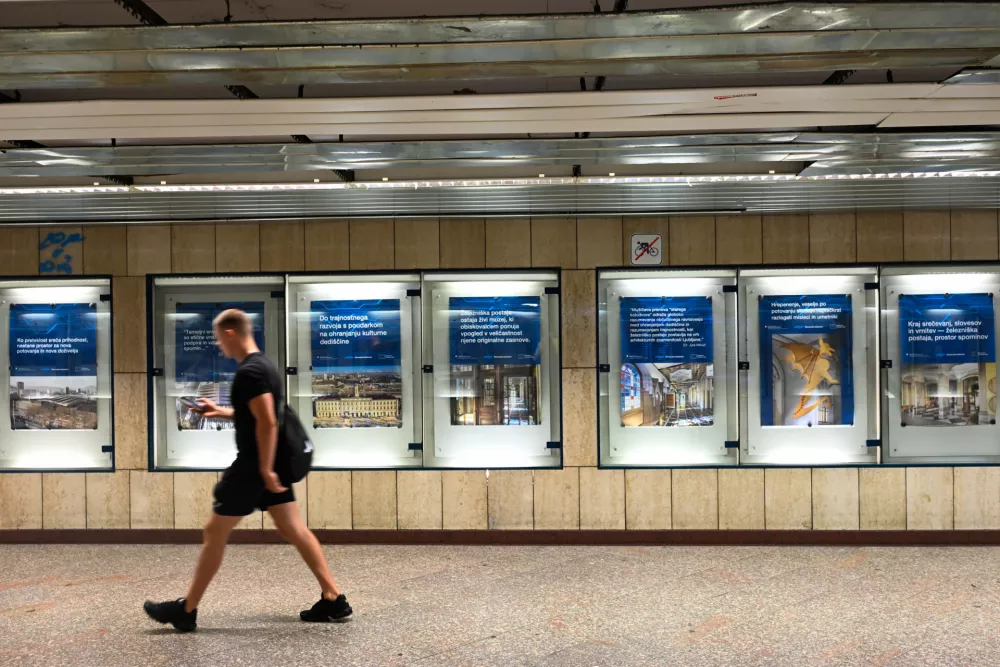 Vključevalna razprava o prihodnosti dediščine