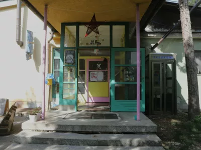 8.9.2025 - PLAC - Participativna Ljubljanska Avtonomna ConaFoto: Luka Cjuha