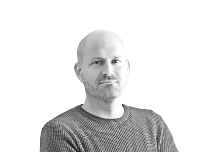 - 20.07.2021 - Matjaž Terzic, novinar – športna redakcija – Dnevnik//FOTO: Tomaž Skale------CB PSA - za h komentarjemv permanent