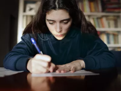 Slika je simbolična. / Foto: Istock