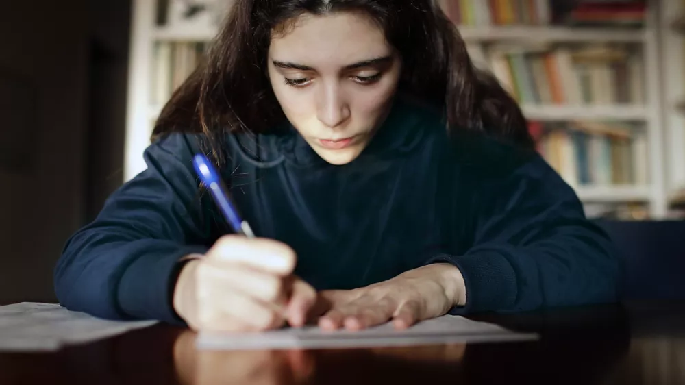 Slika je simbolična. / Foto: Istock