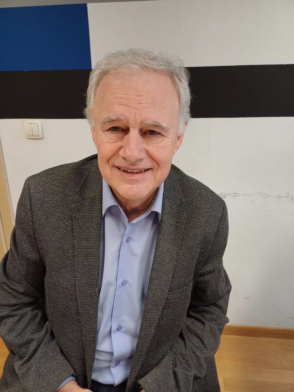 Izjemni uspehi niso naključje niti poceni