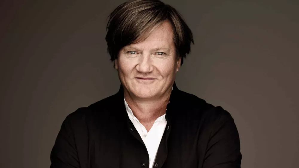 V glasbo vkodirana čustva