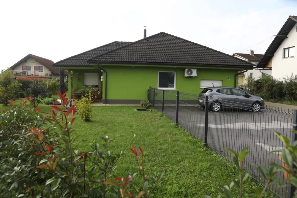 umor dobrunje foto luka cjuha