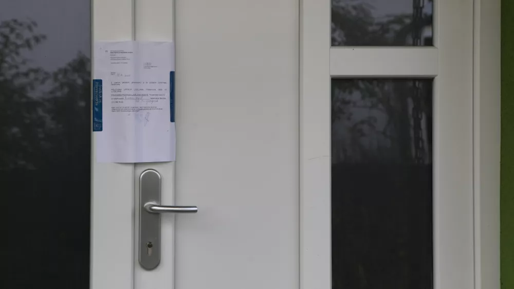 umor dobrunje foto luka cjuha