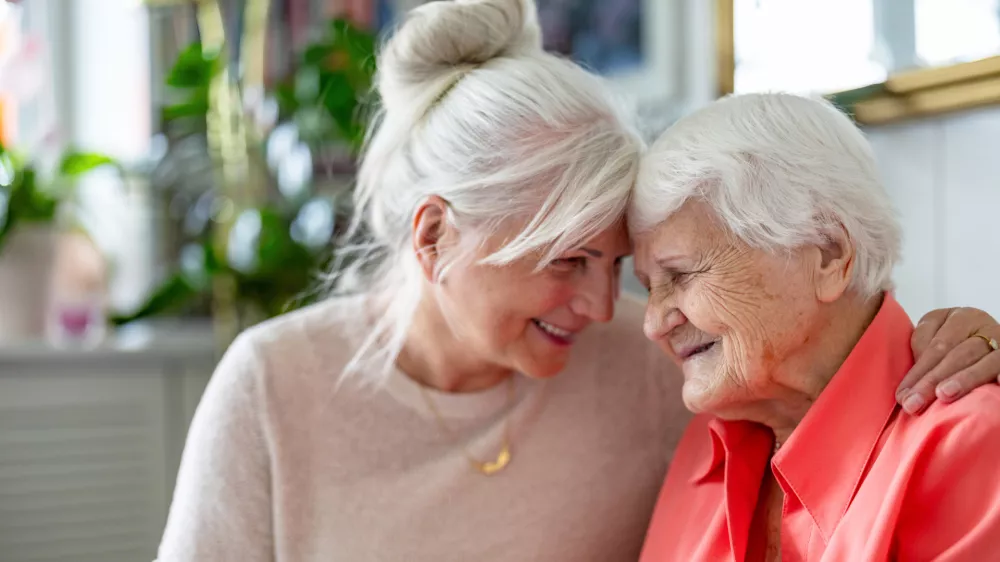 Za mnoge so zdravila zelo dobrodošla novost. / Foto: Istock