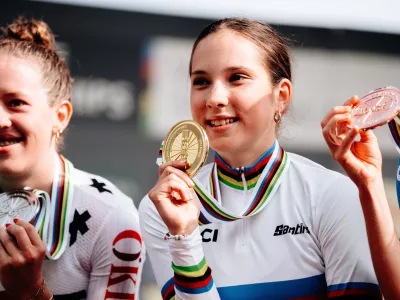 Maruša Tereza Šerkezi