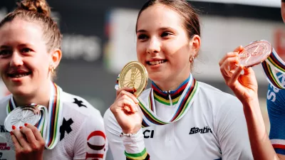 Maruša Tereza Šerkezi