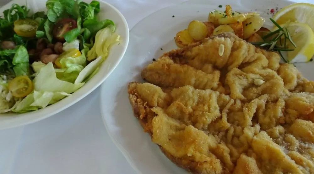 sdfg wewt / Foto: Ertrt