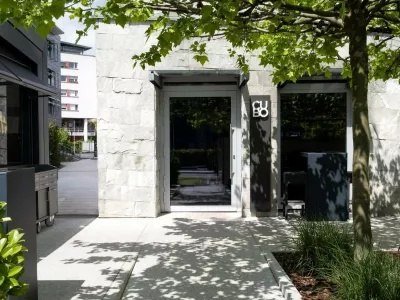 asd aslkjfdl / Foto: Afqfef