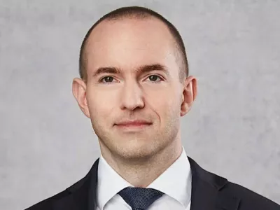 asd qwef / Foto: Qwrr