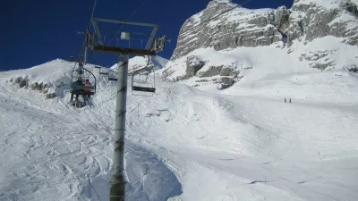 kaninsko smučišče bodo zaprli 8.maja 2011