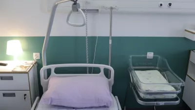 - nadstandardna poporodna soba - - 29.06.2022 – Porodnišnica Ljubljana - odprtje štirih nadstandardnih poporodnih sob na KO za perinatologijo Ginekološke klinike UKC Ljubljana,1. nadstropje, Šlajmerjeva ulica 4, //FOTO: Jaka Gasar