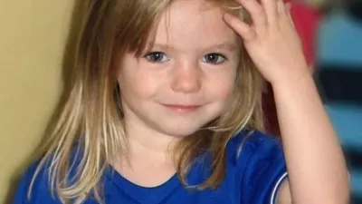 Mala Maddeleine McCann je izginila na Portugalskem, še danes pa ni jasno, kdo jo je ugrabil in kaj se je z njo zgodilo. 