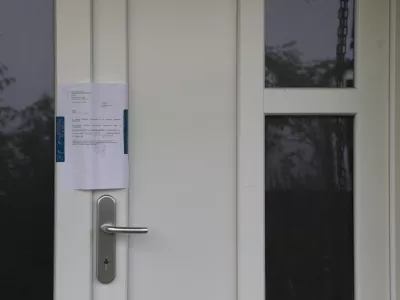 umor dobrunje foto luka cjuha