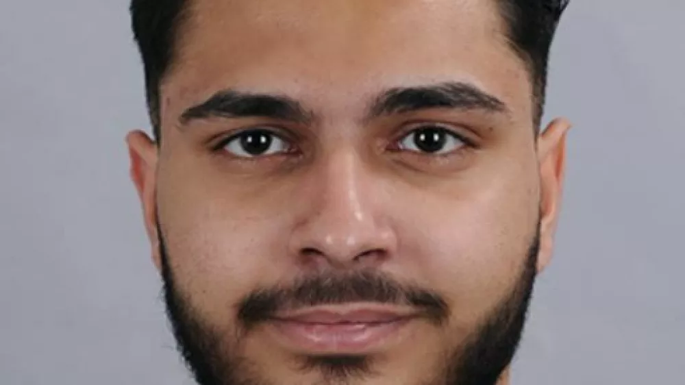 Angelino Schneberger