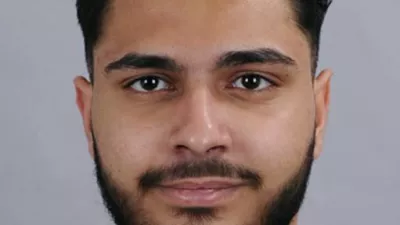 Angelino Schneberger