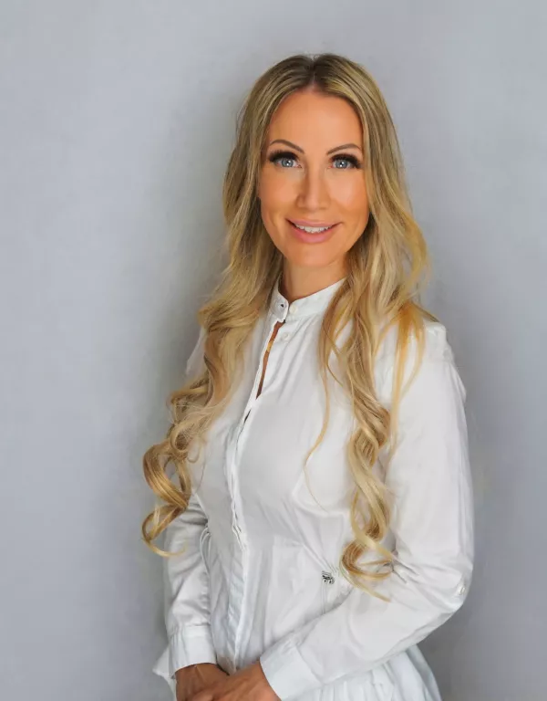 Polona Pičman Štefančič