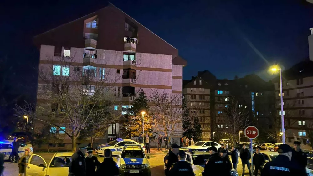 čdj iosuigugouj iowugio uoig oir