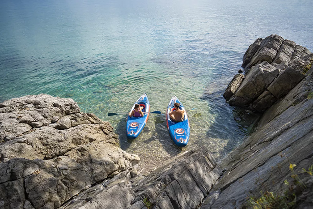 Foto: Liburnia Hotels & Villas