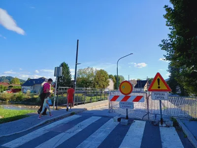 Poklon Zelenemu septembru