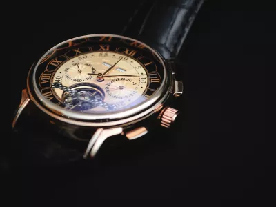 Slika je simbolična. / Foto: Istock