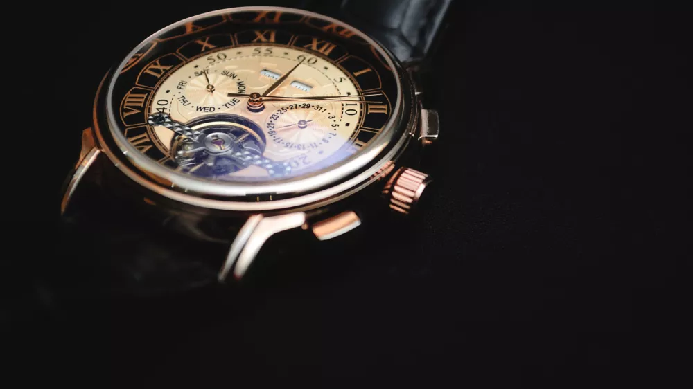 Slika je simbolična. / Foto: Istock