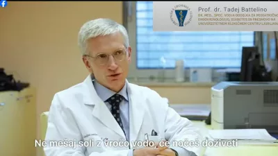 s cs d vd / Foto:  Ffd Df