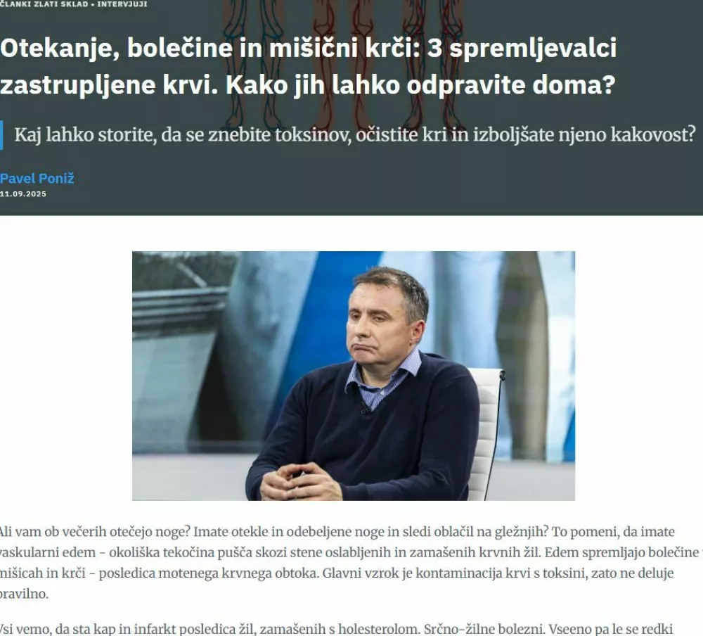 fsv ffg / Foto: Fv Gd