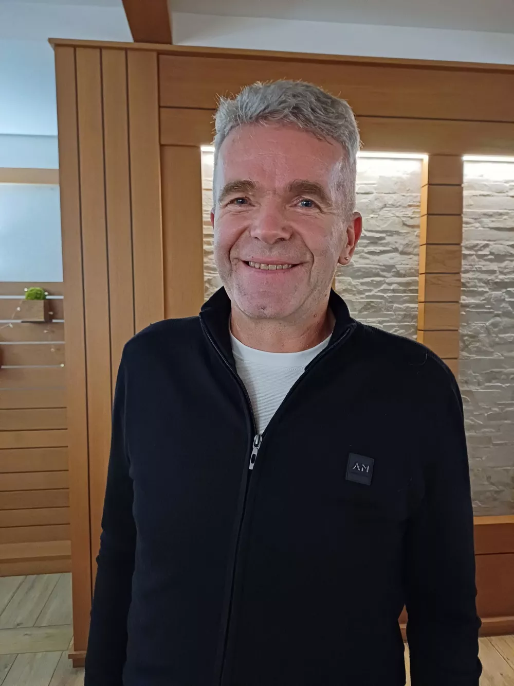 Občina Gorenja vas – Poljane zaradi obnove po poplavah v rdečih številkah