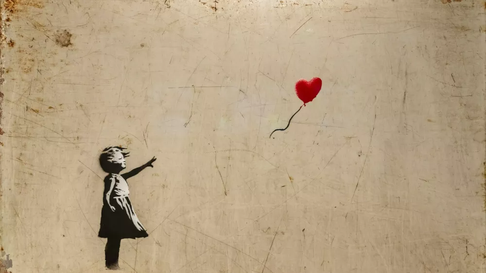 Image: 966773860, License: Rights-managed, Restrictions:, Model Release: no