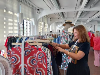 Foto: Vesna Levičnik