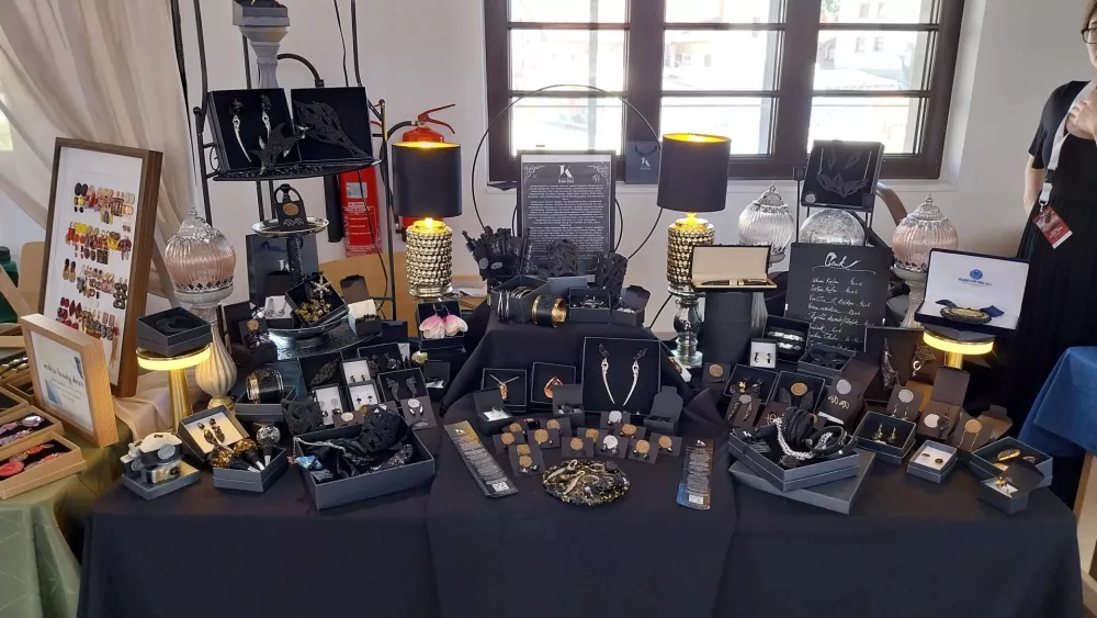 Foto: Vesna Levičnik