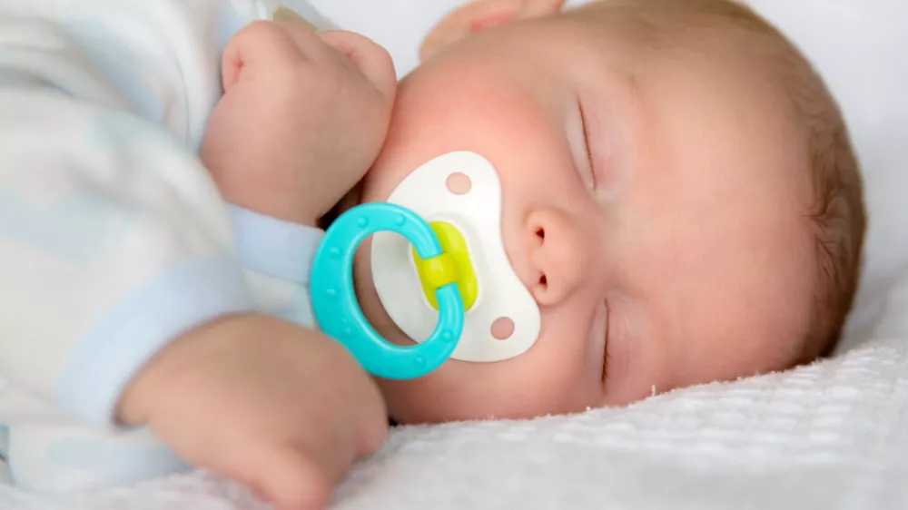 (slika je simbolična) Foto: istcok